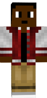 jayjay2495