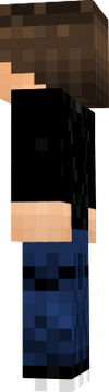 MarciX
