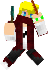 blondermagier
