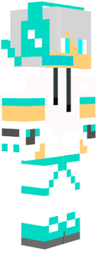 guinb