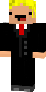 Rdjenjine