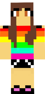 Danni777
