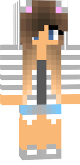 Kokolonoc,3