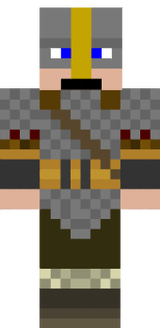 Knight