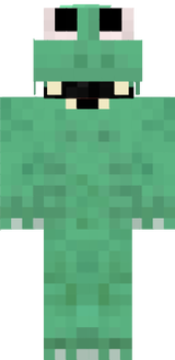 Zander21