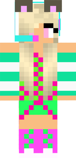 Preview of texture: прапва