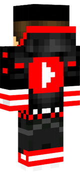 djlgifnlpgnjd4665669