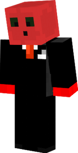 Redslime
