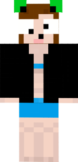 ???????