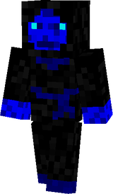 hoodedblueguyold