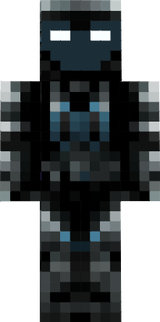 victor22290