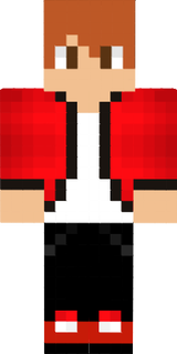 marci