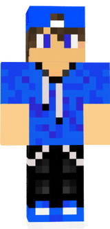 bone
