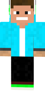 FreakzLp