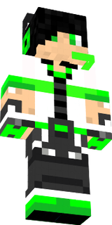 marcel