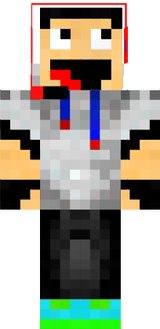 dsasdas