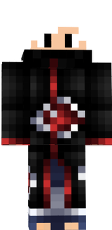 skin v1