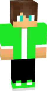 koba