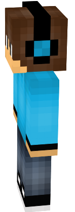 Preview of texture: апр