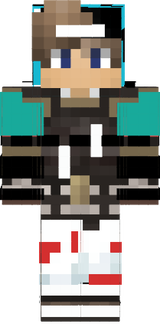 Matteo