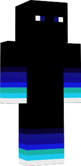 jarvas