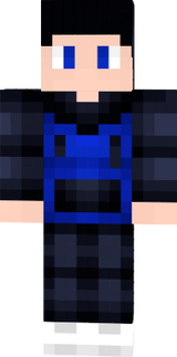 Super Leo