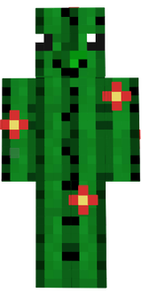 bleux