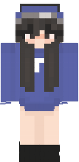 hj2enwq