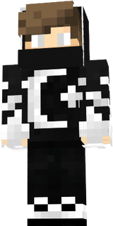 Rei da Neve 2.0