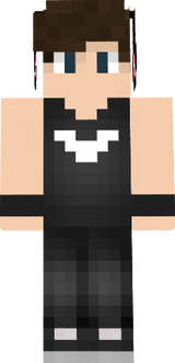  grnade coinão