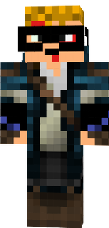 sdqaw