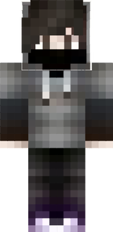hfgghghb