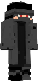 điệp viên