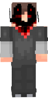 Your Worst Nightmare