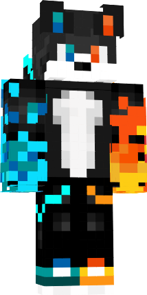 Preview of texture: cot vlad 2