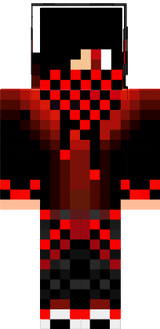 лагер