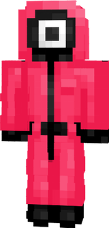 9487