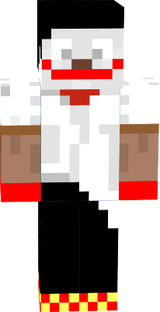 jeff