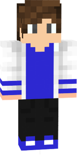char