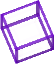glass