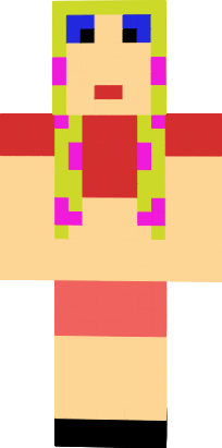 Preview of texture: tt