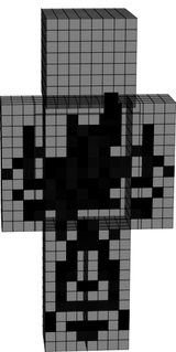 vbc