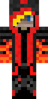 herobrine198