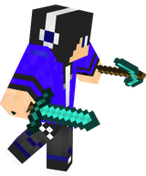 JIMMY 2