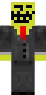 Stees