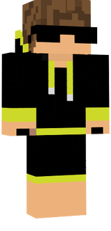 MrMcFeedy HD
