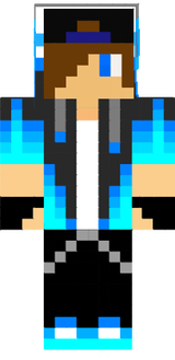 aquayos
