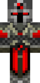 westegCZ