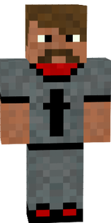 sa