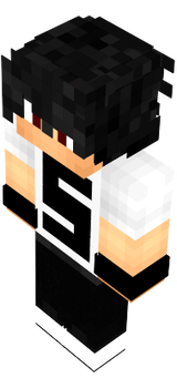 sikizz_Tt
